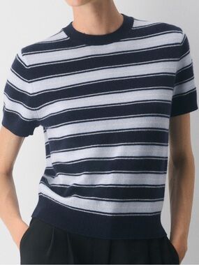 aritzia sweater